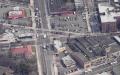  brooklyn  - prospect-leffers gardens empire bld - franklyn av